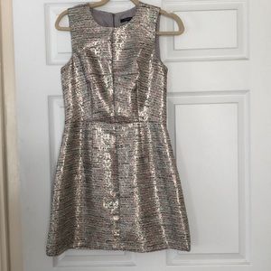 French Connection Dress